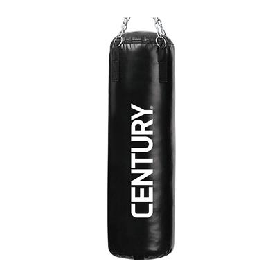 Century Weighted Fitness Bag - 15 lb