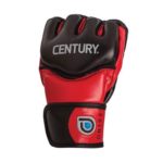 Century CREED MMA Fight Glove Small
