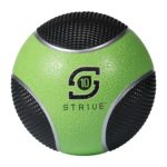 Century Strive Power Grip Ball - 10 Lb