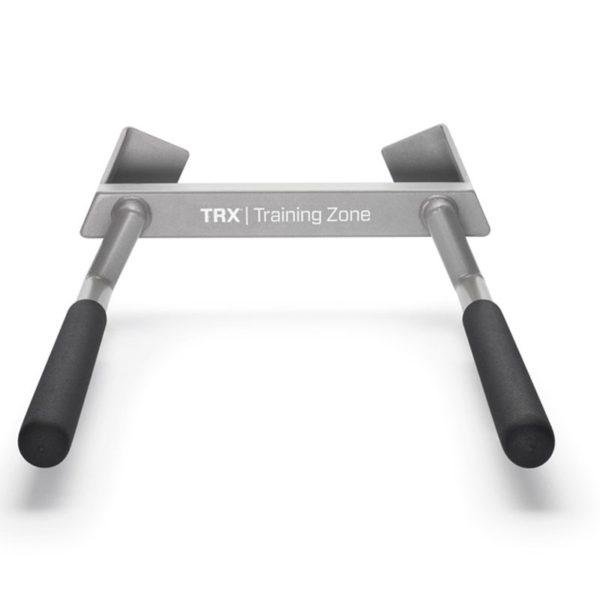 TRX TTZ Hammerbars