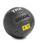 TRX Med Ball 10in Balls