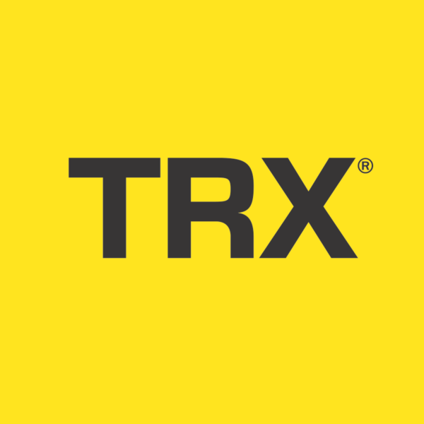 TRX Frame Infinite Extension Bolt Kit